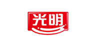  光明食品（集团）有限公司