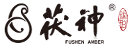 抚顺琥珀泉艺术品有限公司